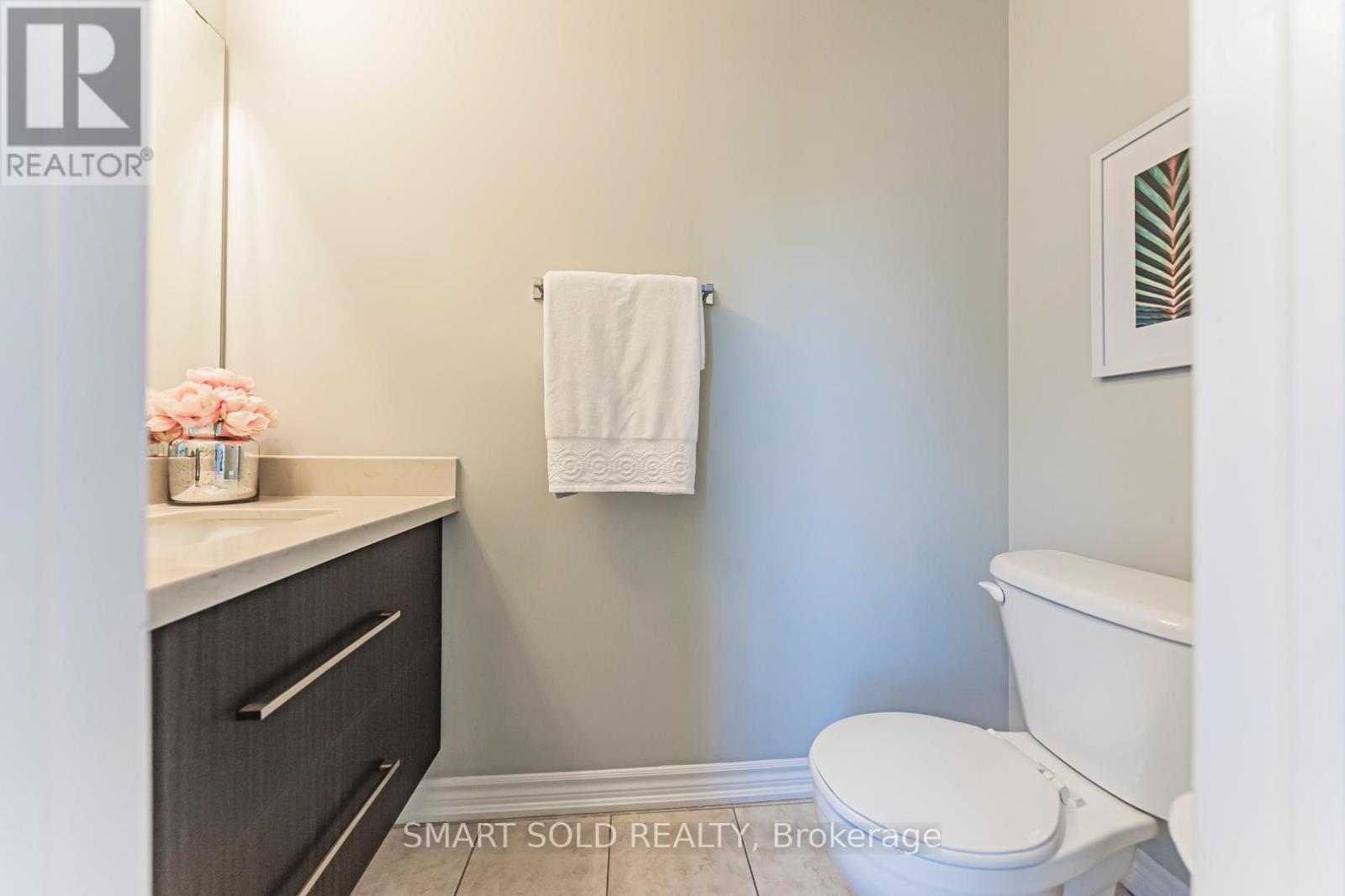 151 Prince Regent Street, Markham, Ontario  L6C 0A1 - Photo 22 - N12464174