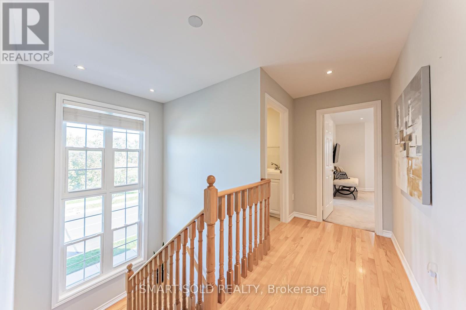 151 Prince Regent Street, Markham, Ontario  L6C 0A1 - Photo 23 - N12464174