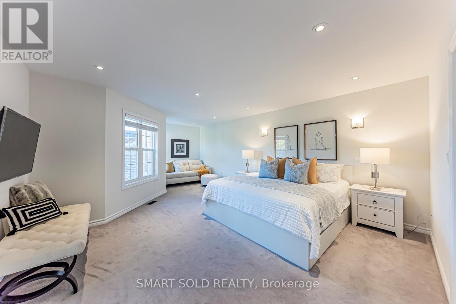 151 Prince Regent Street, Markham, Ontario  L6C 0A1 - Photo 24 - N12464174