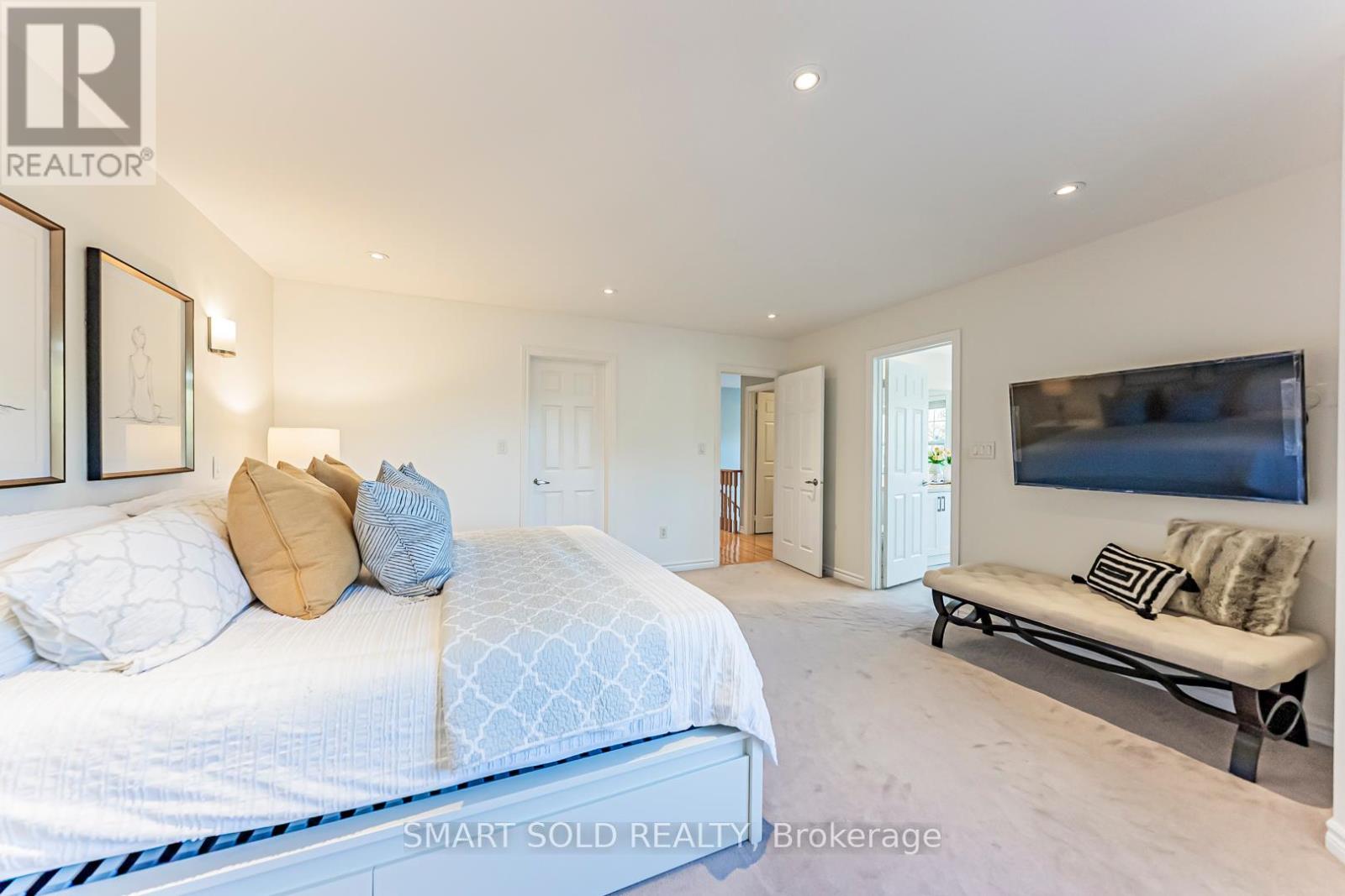 151 Prince Regent Street, Markham, Ontario  L6C 0A1 - Photo 25 - N12464174