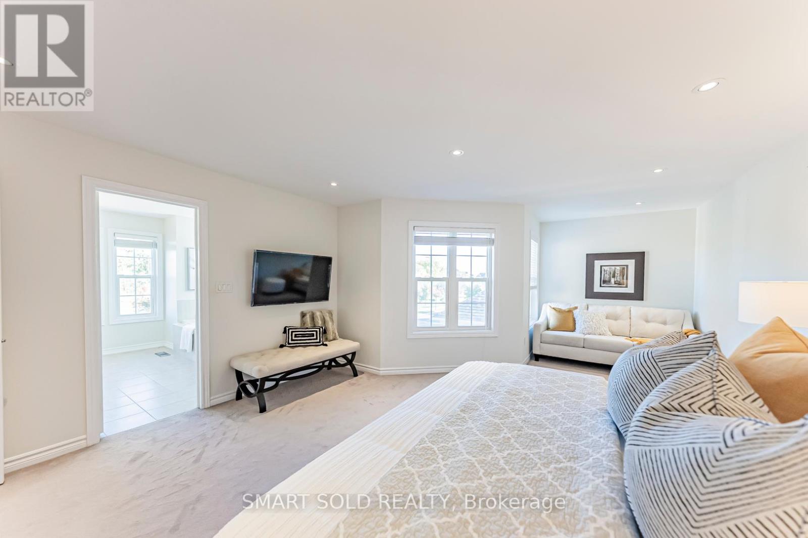 151 Prince Regent Street, Markham, Ontario  L6C 0A1 - Photo 26 - N12464174