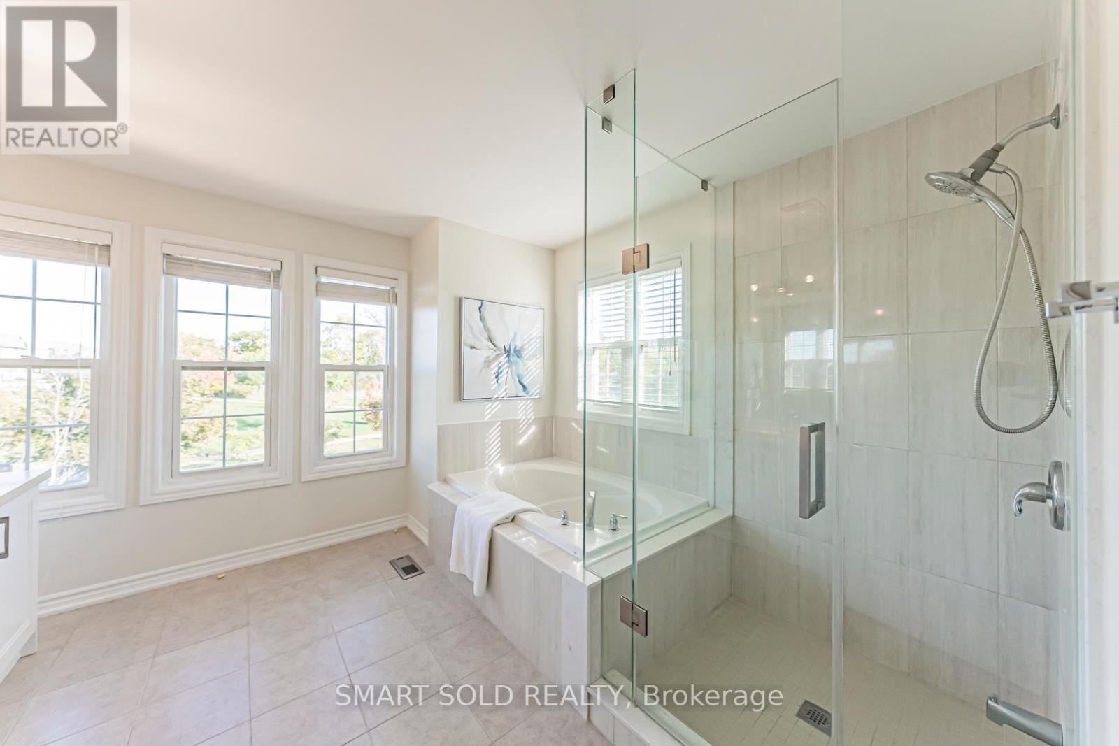 151 Prince Regent Street, Markham, Ontario  L6C 0A1 - Photo 28 - N12464174