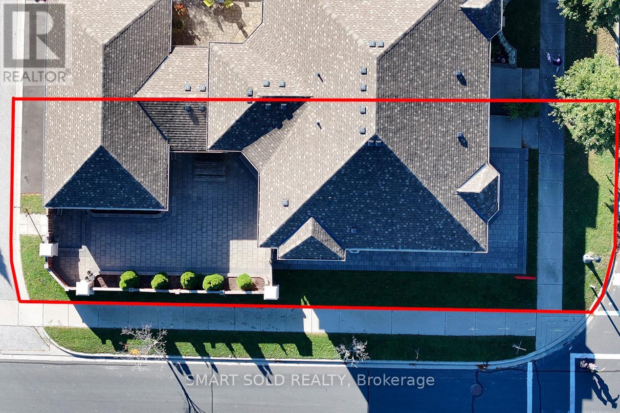 151 Prince Regent Street, Markham, Ontario  L6C 0A1 - Photo 3 - N12464174
