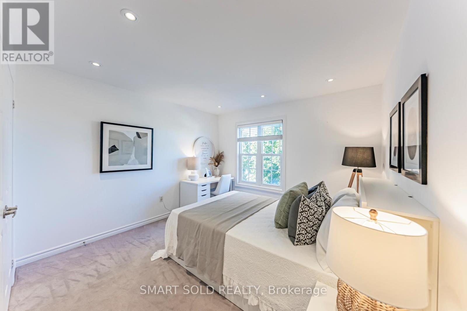 151 Prince Regent Street, Markham, Ontario  L6C 0A1 - Photo 31 - N12464174