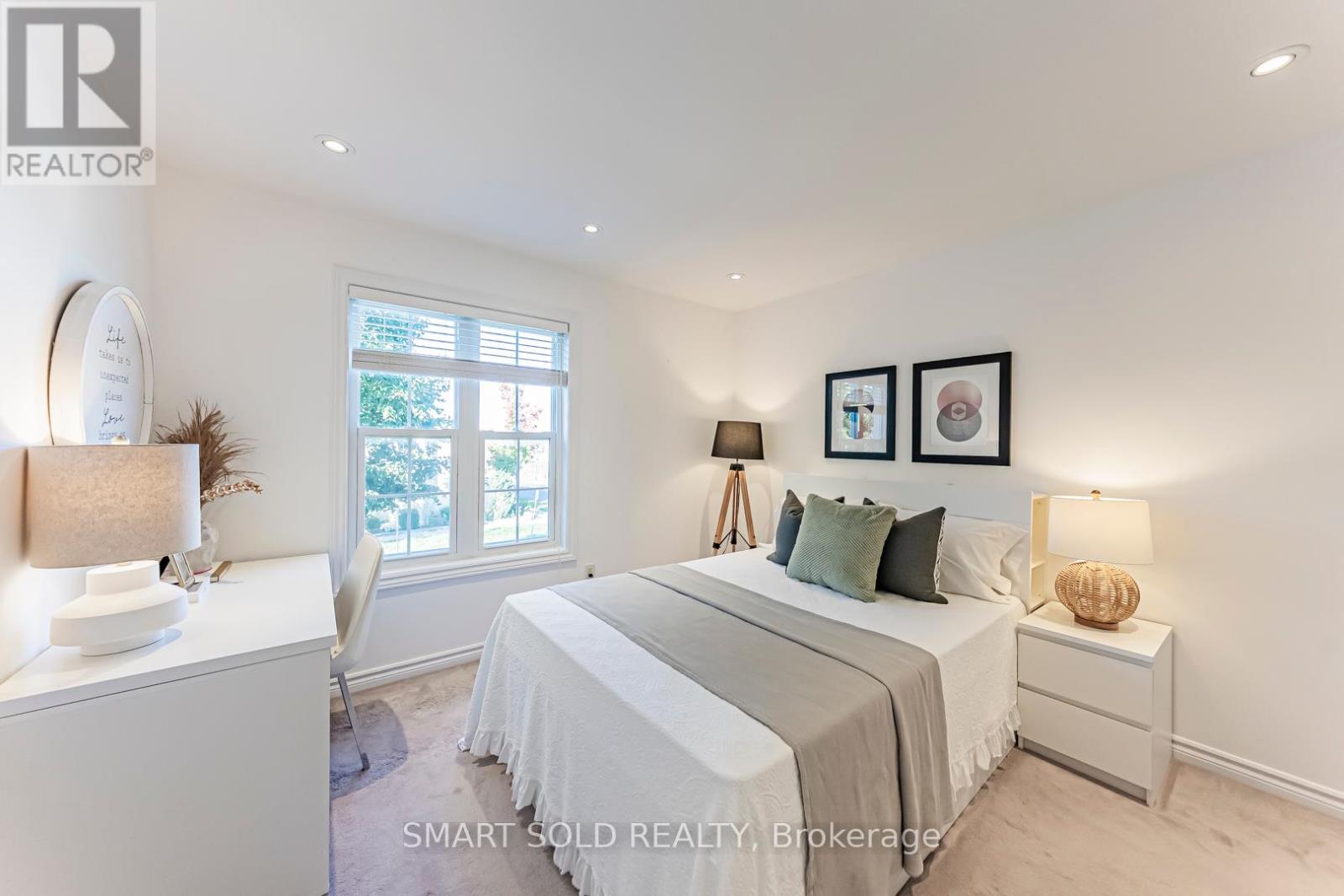 151 Prince Regent Street, Markham, Ontario  L6C 0A1 - Photo 32 - N12464174