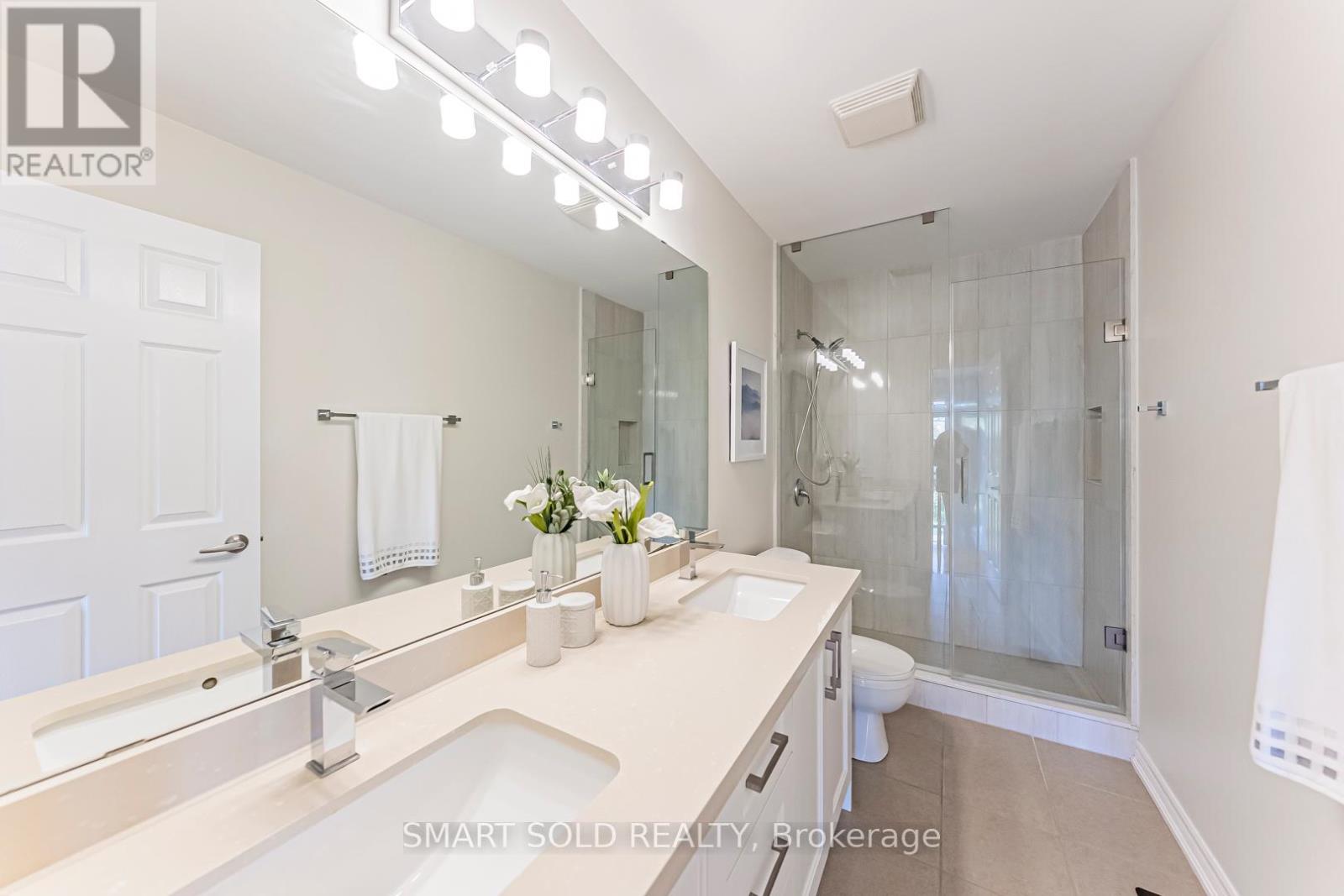 151 Prince Regent Street, Markham, Ontario  L6C 0A1 - Photo 33 - N12464174