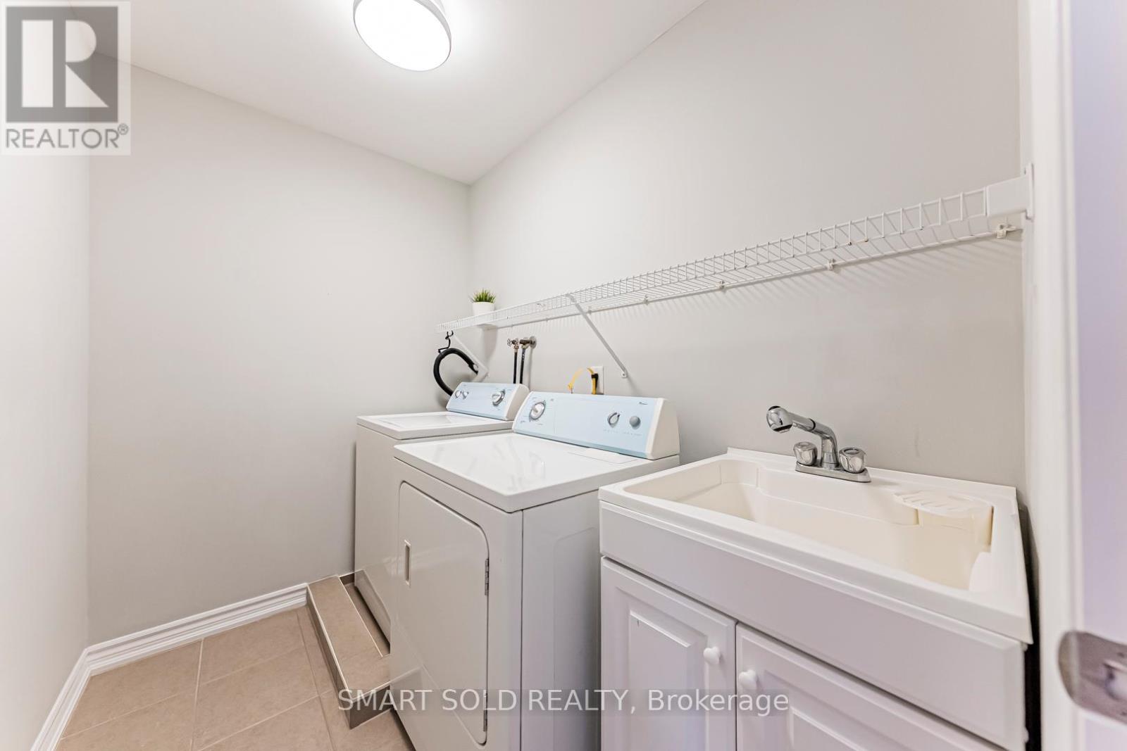 151 Prince Regent Street, Markham, Ontario  L6C 0A1 - Photo 34 - N12464174