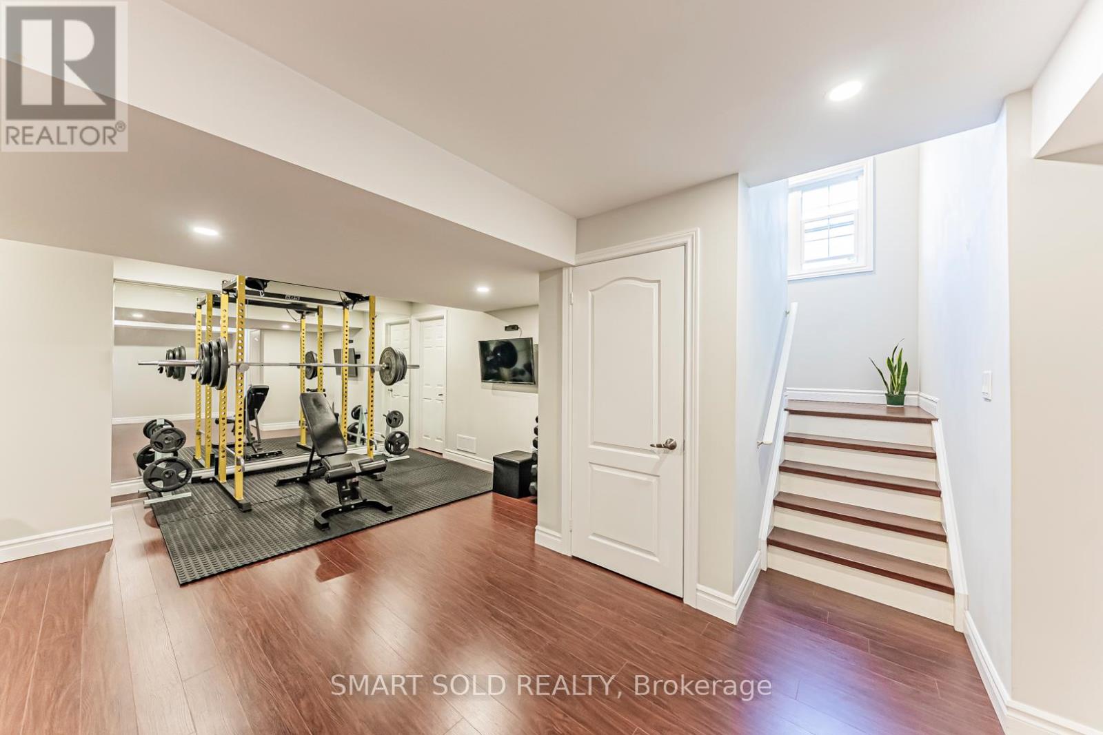 151 Prince Regent Street, Markham, Ontario  L6C 0A1 - Photo 35 - N12464174