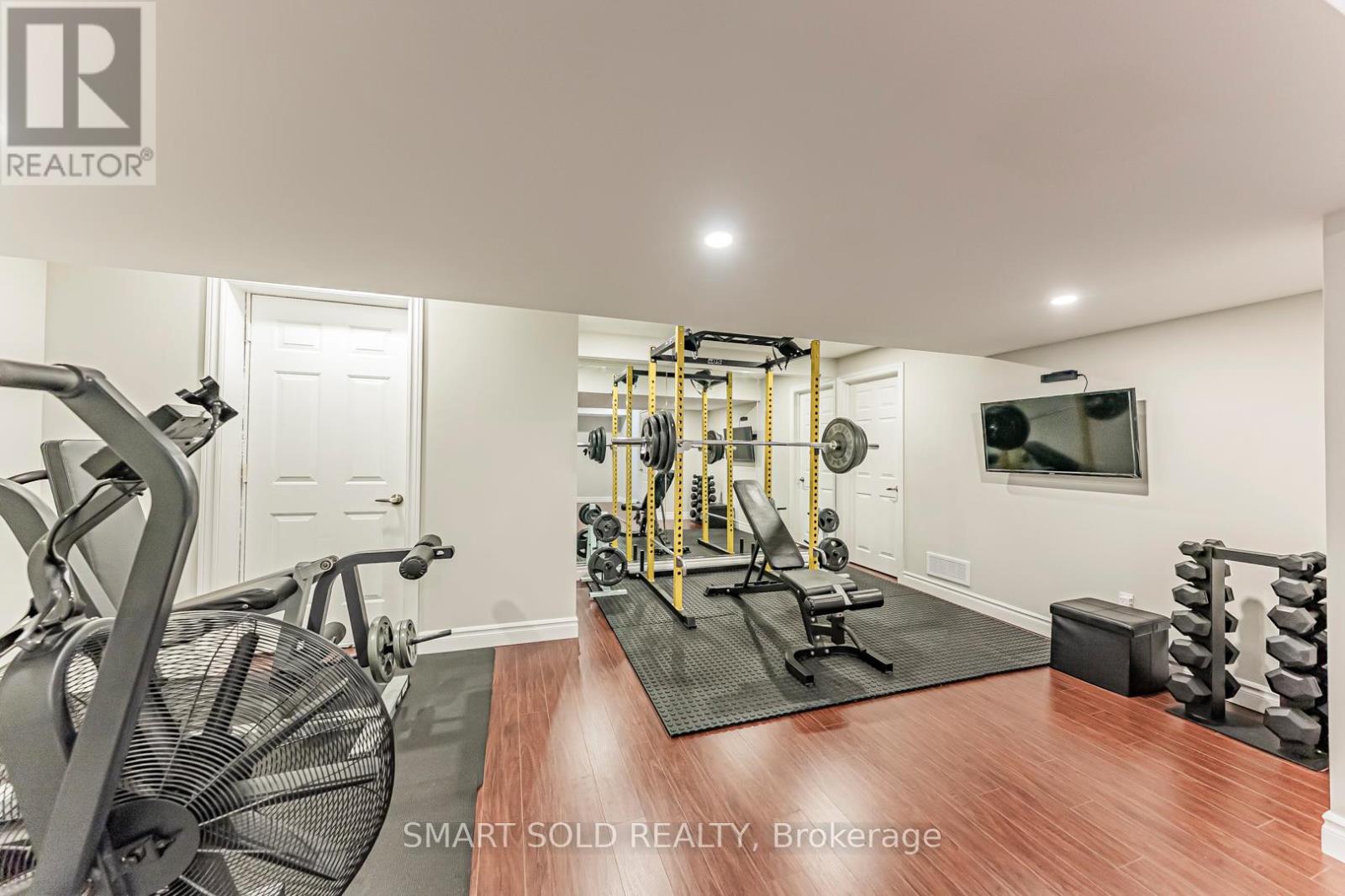 151 Prince Regent Street, Markham, Ontario  L6C 0A1 - Photo 36 - N12464174