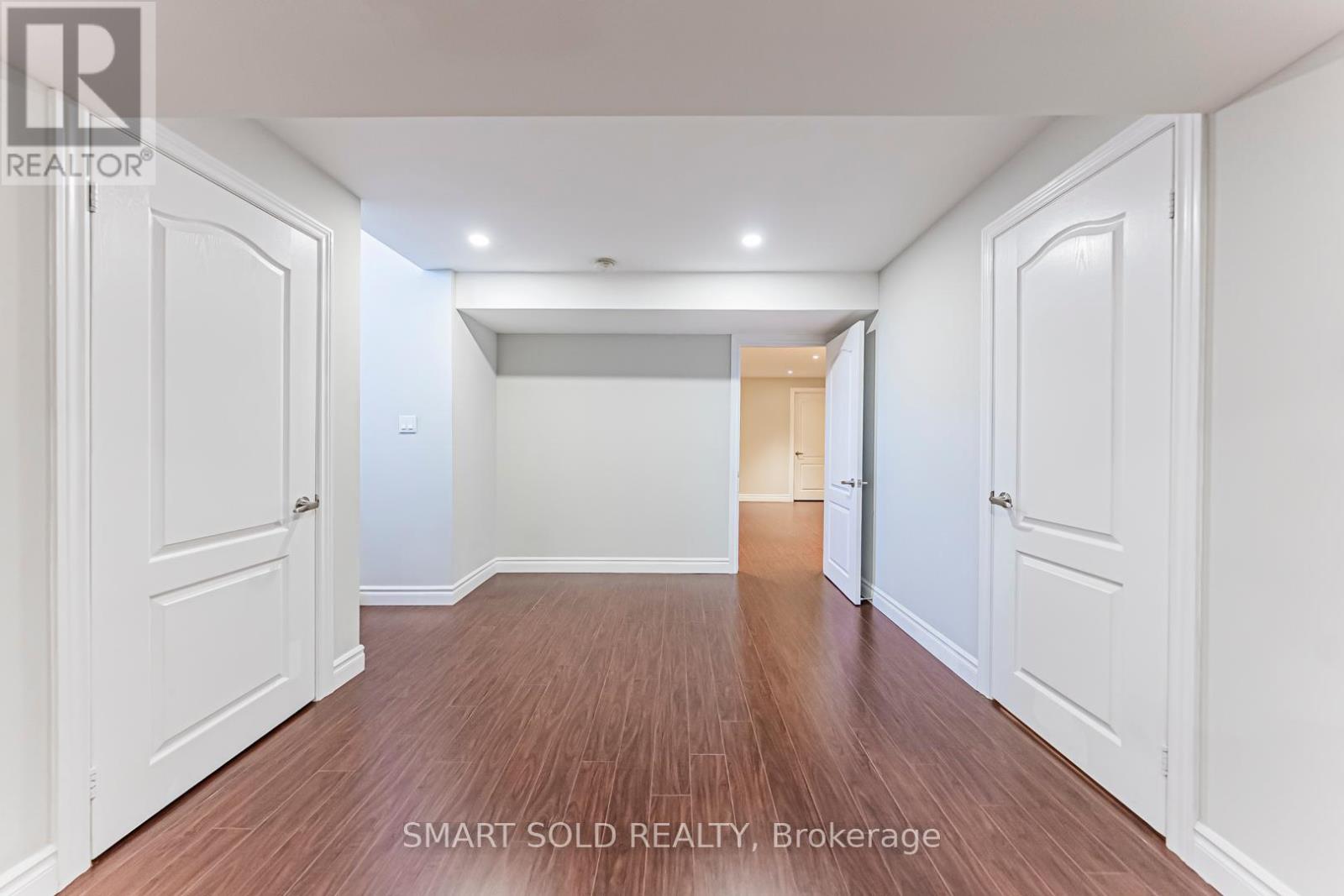 151 Prince Regent Street, Markham, Ontario  L6C 0A1 - Photo 37 - N12464174