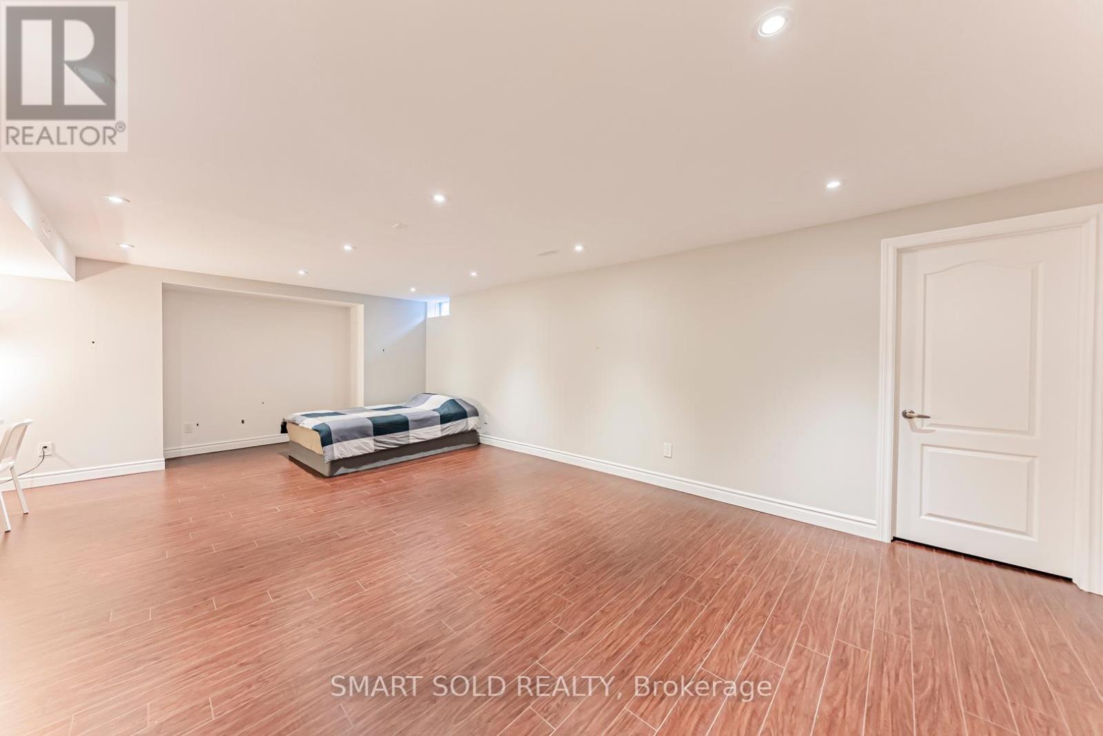 151 Prince Regent Street, Markham, Ontario  L6C 0A1 - Photo 38 - N12464174