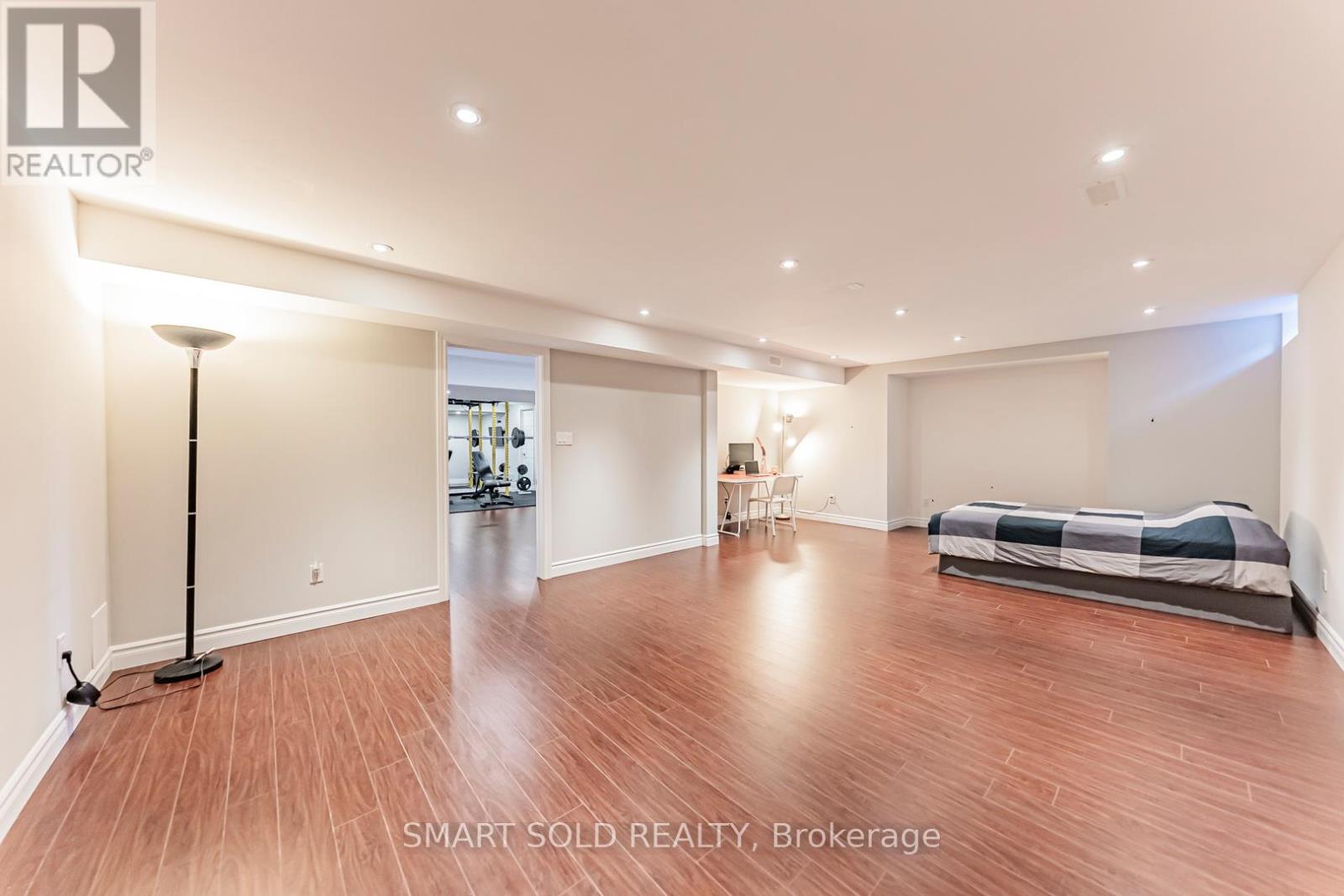 151 Prince Regent Street, Markham, Ontario  L6C 0A1 - Photo 39 - N12464174
