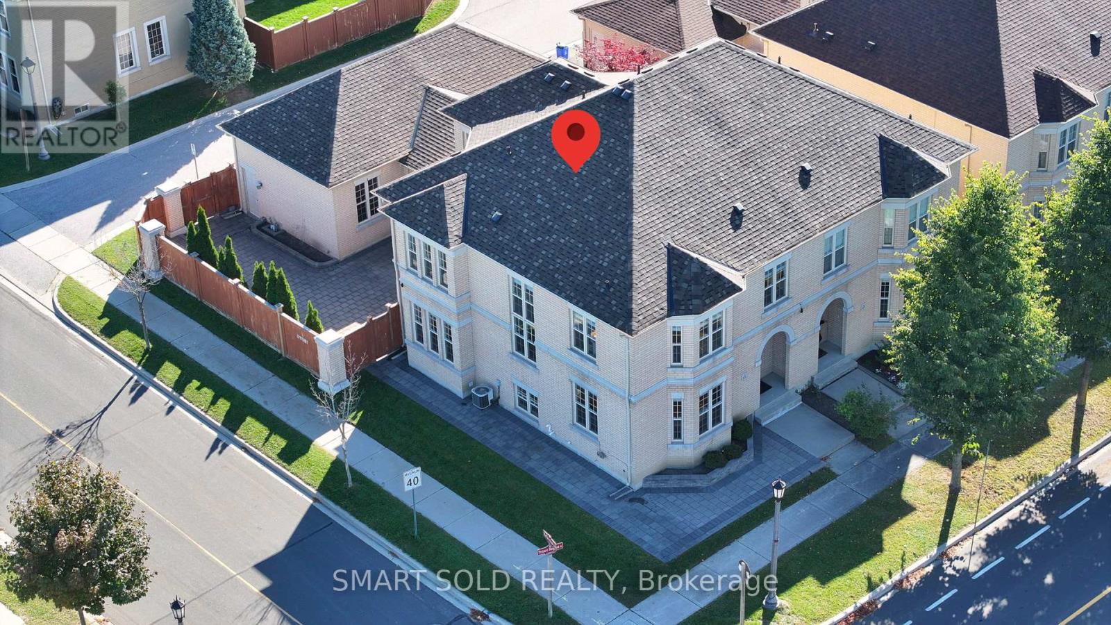 151 Prince Regent Street, Markham, Ontario  L6C 0A1 - Photo 4 - N12464174