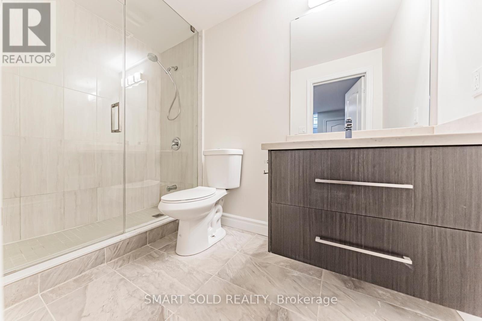 151 Prince Regent Street, Markham, Ontario  L6C 0A1 - Photo 40 - N12464174