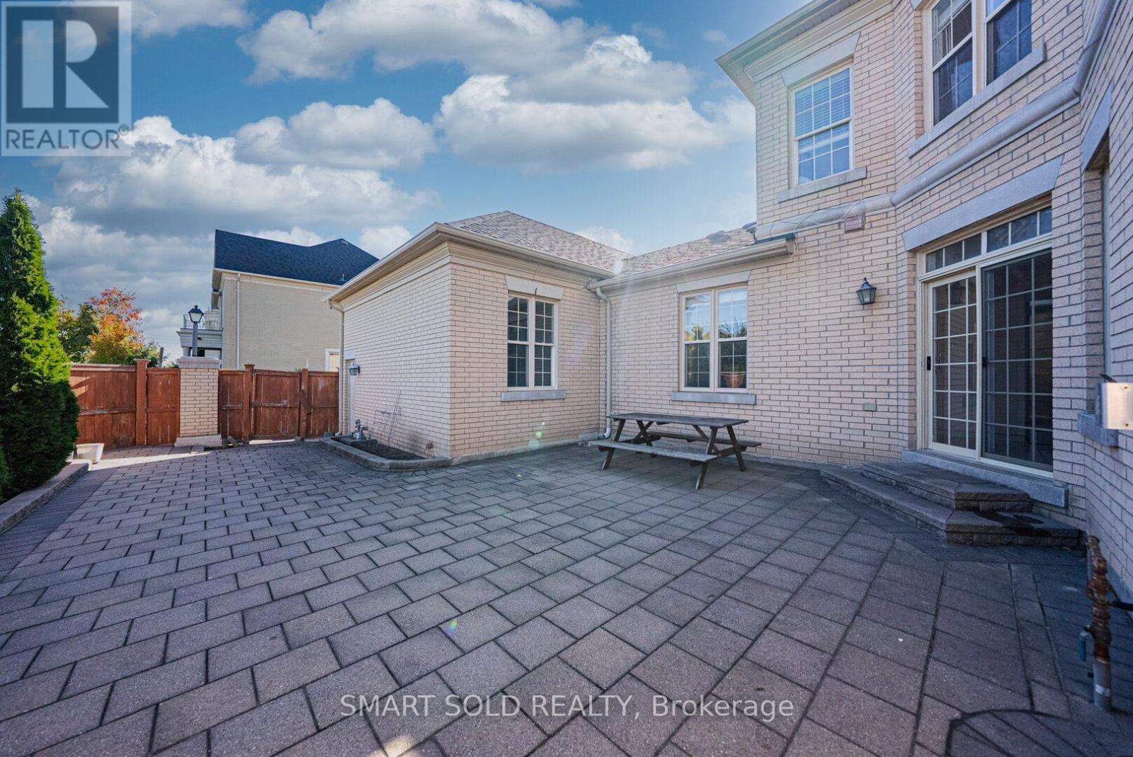 151 Prince Regent Street, Markham, Ontario  L6C 0A1 - Photo 41 - N12464174