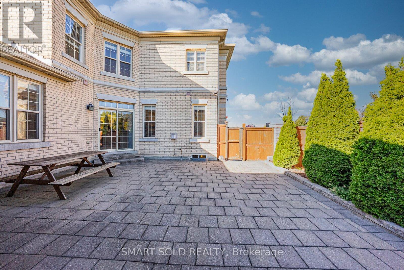 151 Prince Regent Street, Markham, Ontario  L6C 0A1 - Photo 42 - N12464174