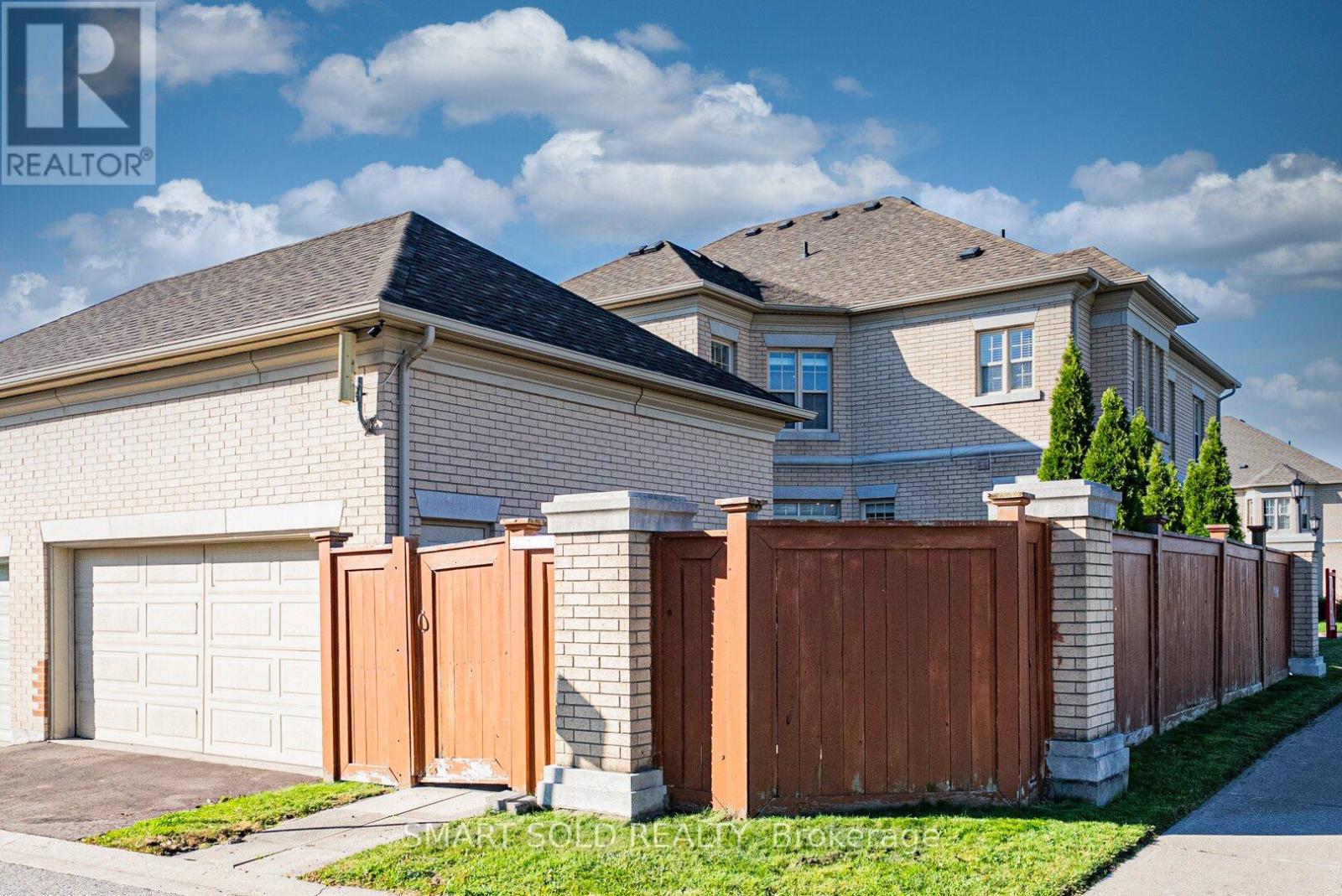 151 Prince Regent Street, Markham, Ontario  L6C 0A1 - Photo 5 - N12464174