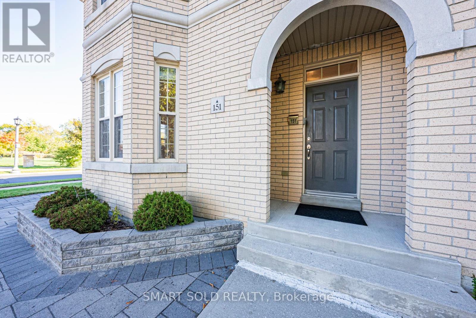 151 Prince Regent Street, Markham, Ontario  L6C 0A1 - Photo 6 - N12464174