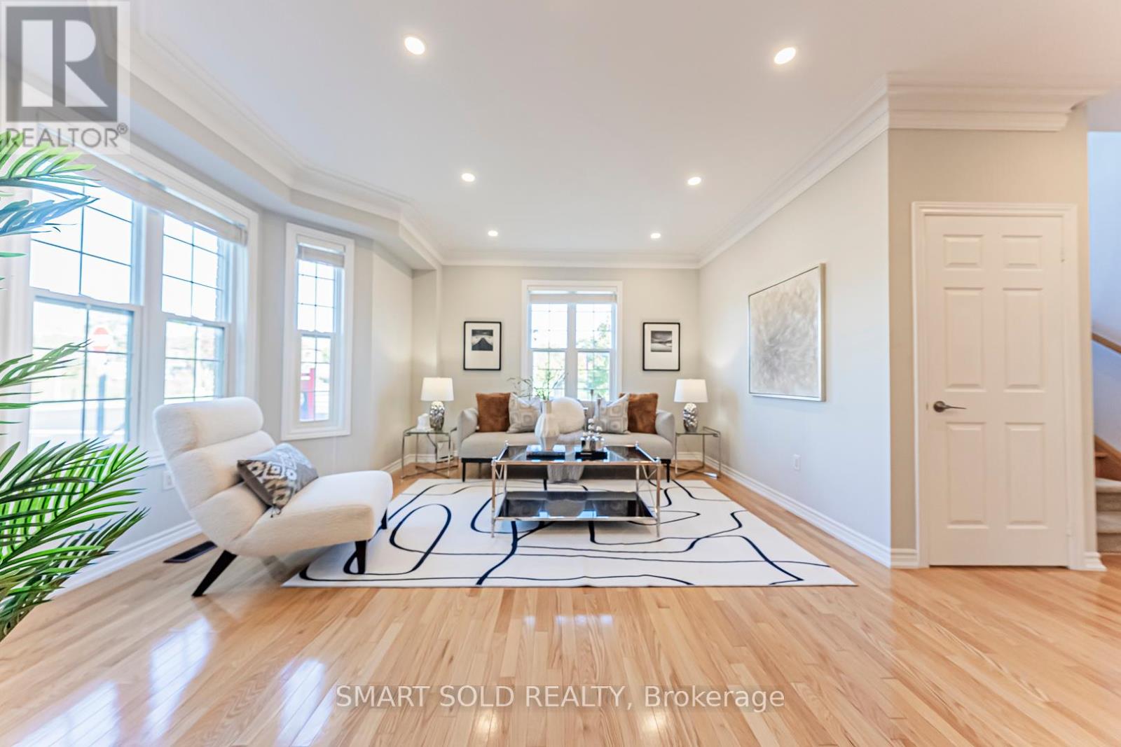 151 Prince Regent Street, Markham, Ontario  L6C 0A1 - Photo 7 - N12464174