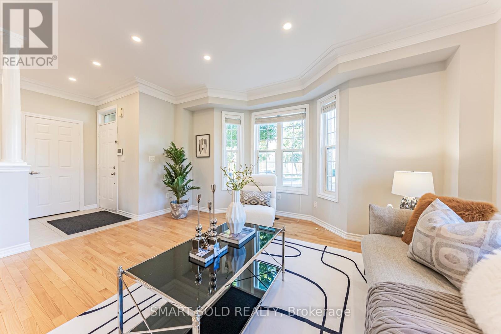 151 Prince Regent Street, Markham, Ontario  L6C 0A1 - Photo 8 - N12464174