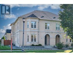 151 PRINCE REGENT STREET, Markham, Ontario