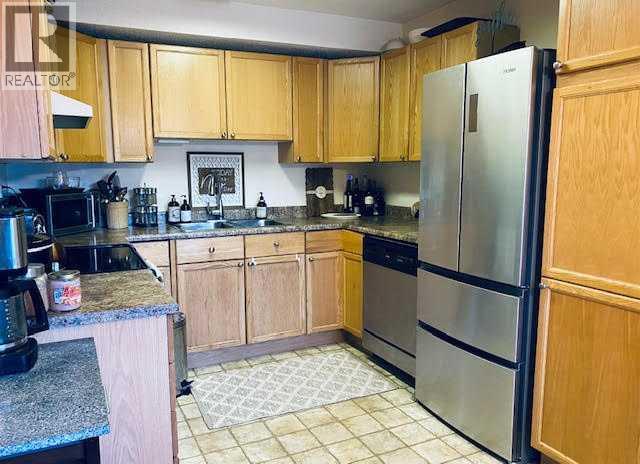 338, 457 Collinge Road, Hinton, Alberta  T7V 1K8 - Photo 3 - A2264487