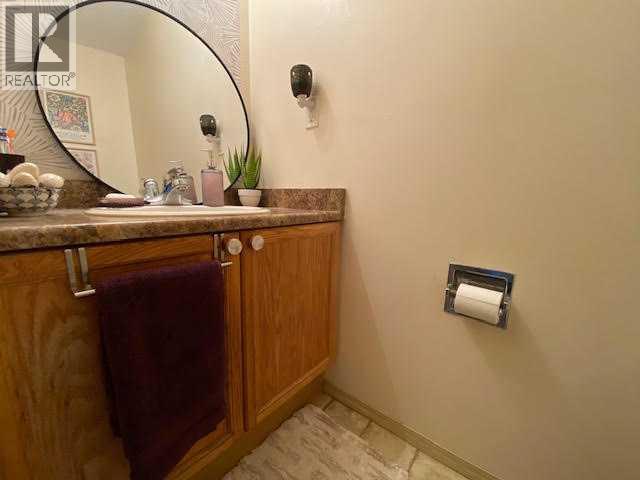 338, 457 Collinge Road, Hinton, Alberta  T7V 1K8 - Photo 9 - A2264487