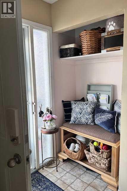 338, 457 Collinge Road, Hinton, Alberta  T7V 1K8 - Photo 2 - A2264487