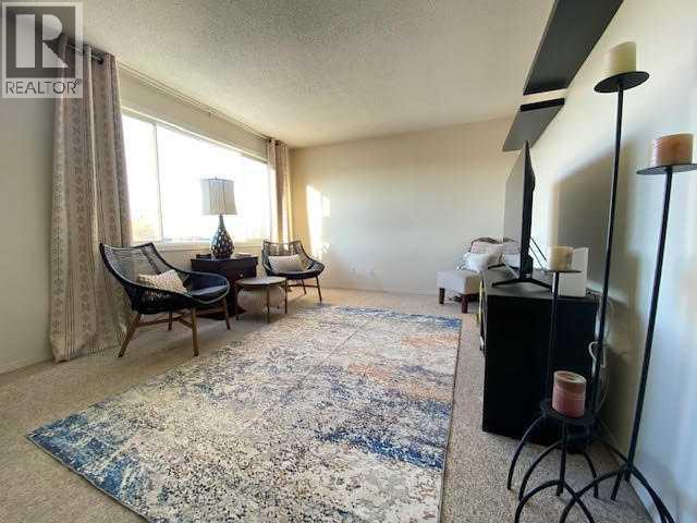 338, 457 Collinge Road, Hinton, Alberta  T7V 1K8 - Photo 7 - A2264487