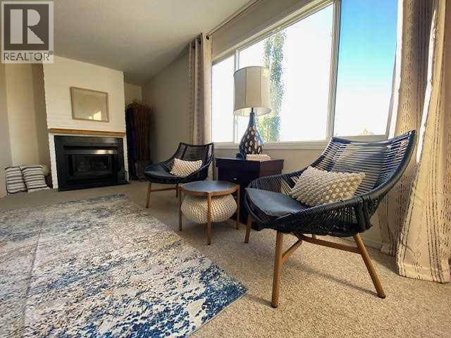 338, 457 Collinge Road, Hinton, Alberta  T7V 1K8 - Photo 6 - A2264487