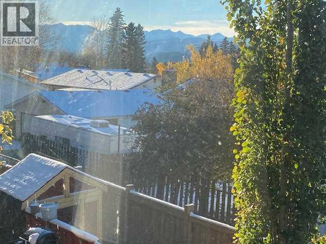 338, 457 Collinge Road, Hinton, Alberta  T7V 1K8 - Photo 8 - A2264487