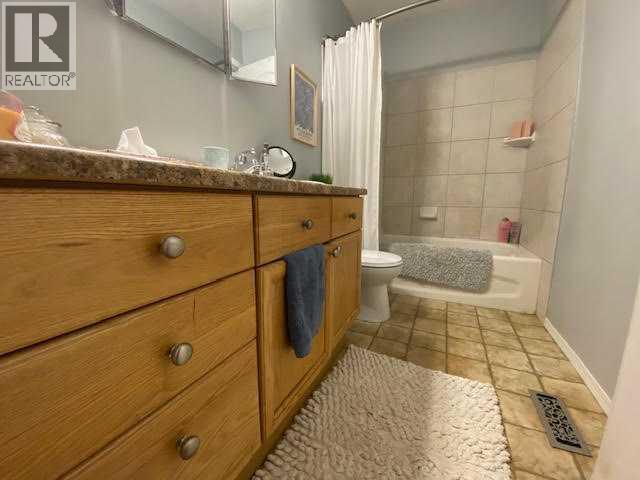 338, 457 Collinge Road, Hinton, Alberta  T7V 1K8 - Photo 12 - A2264487