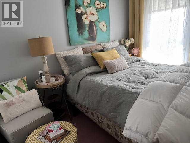 338, 457 Collinge Road, Hinton, Alberta  T7V 1K8 - Photo 14 - A2264487