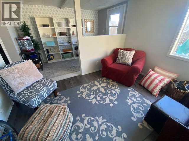 338, 457 Collinge Road, Hinton, Alberta  T7V 1K8 - Photo 15 - A2264487