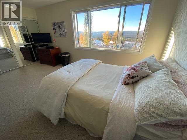 338, 457 Collinge Road, Hinton, Alberta  T7V 1K8 - Photo 11 - A2264487