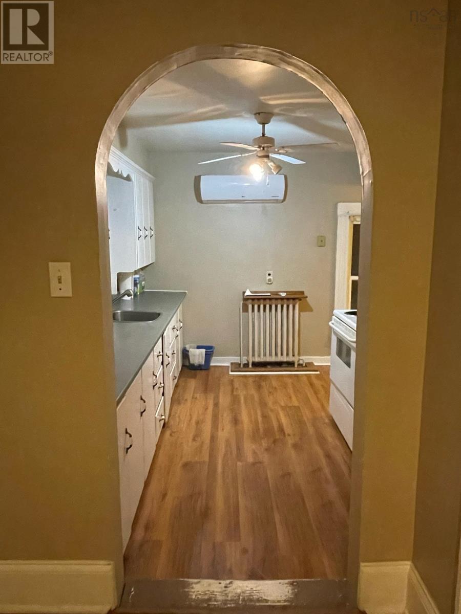2532 Highway 1, Aylesford, Nova Scotia  B0P 1C0 - Photo 24 - 202518672