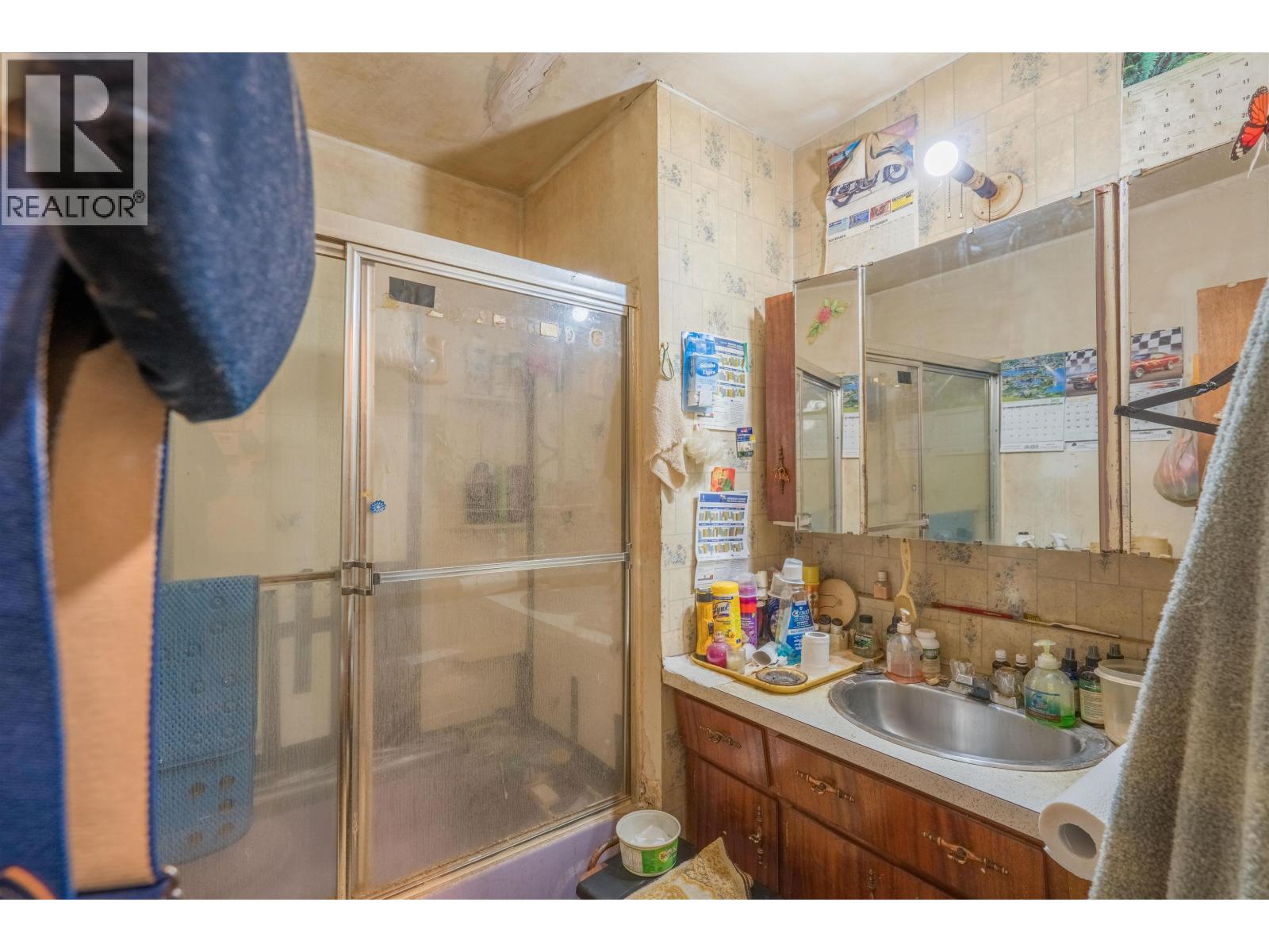 2766 Minotti Drive, Prince George, British Columbia  V2K 1T2 - Photo 12 - R3058710
