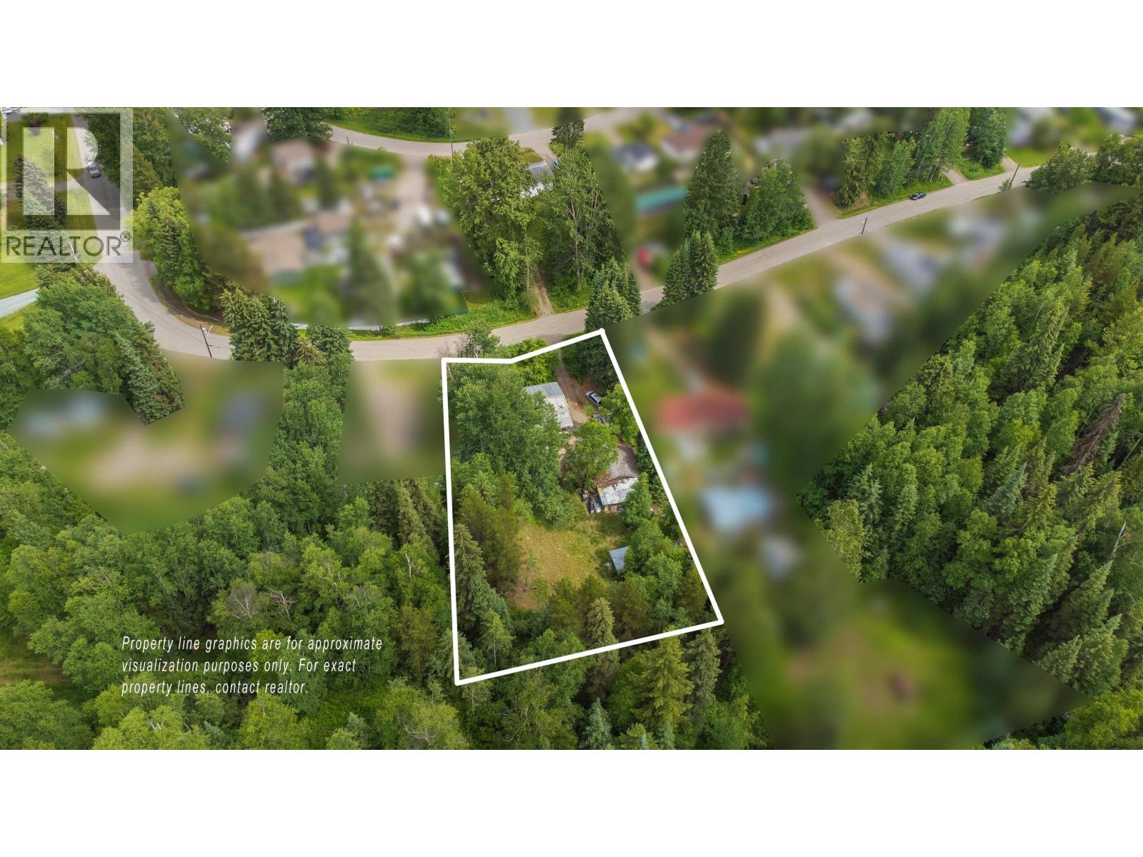 2766 Minotti Drive, Prince George, British Columbia  V2K 1T2 - Photo 4 - R3058710