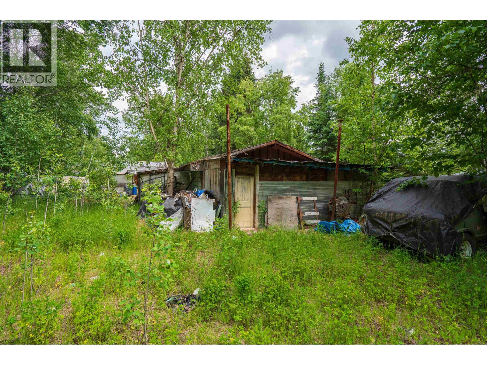 2766 Minotti Drive, Prince George, British Columbia  V2K 1T2 - Photo 8 - R3058710