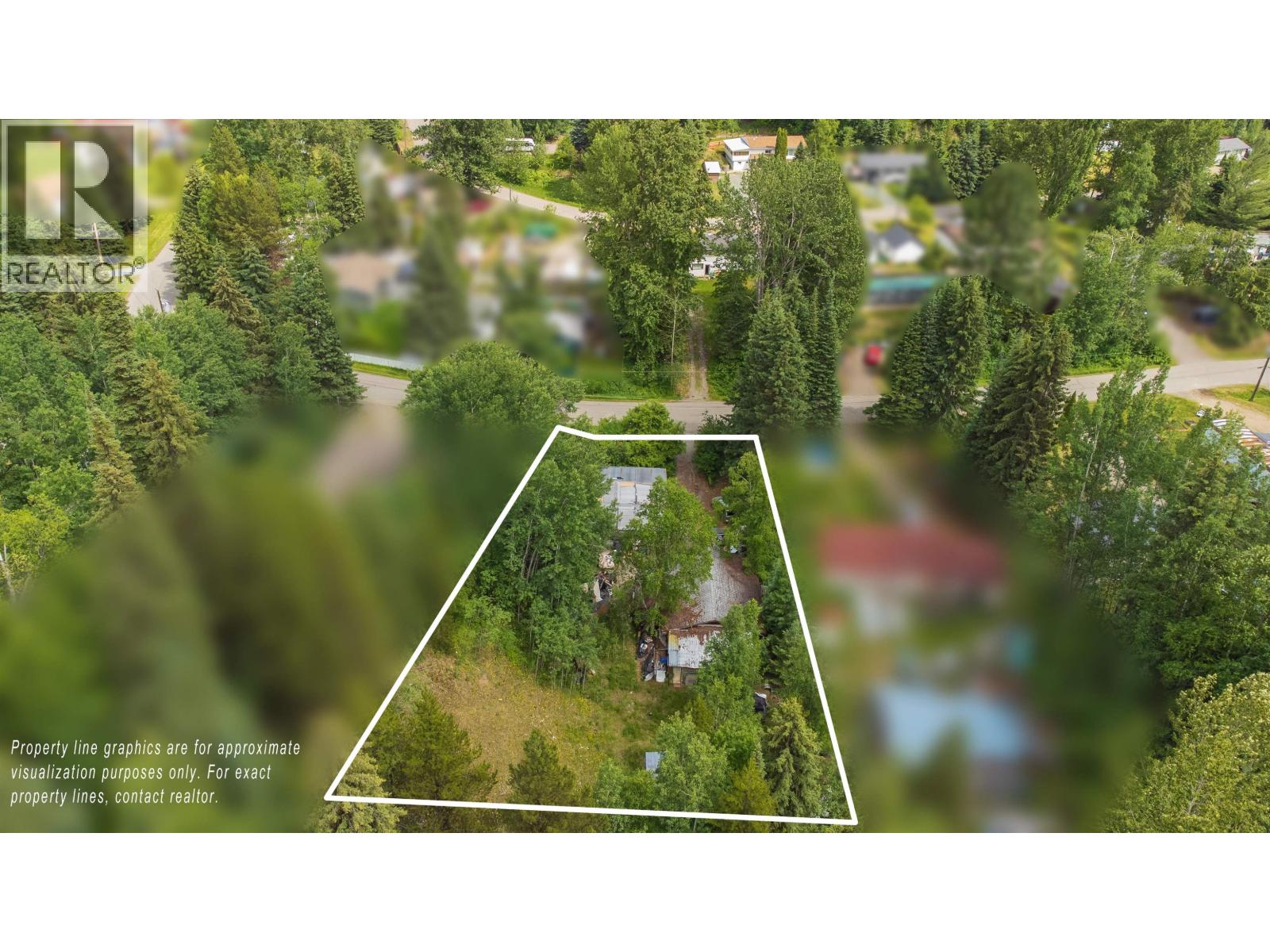 2766 Minotti Drive, Prince George, British Columbia  V2K 1T2 - Photo 3 - R3058710