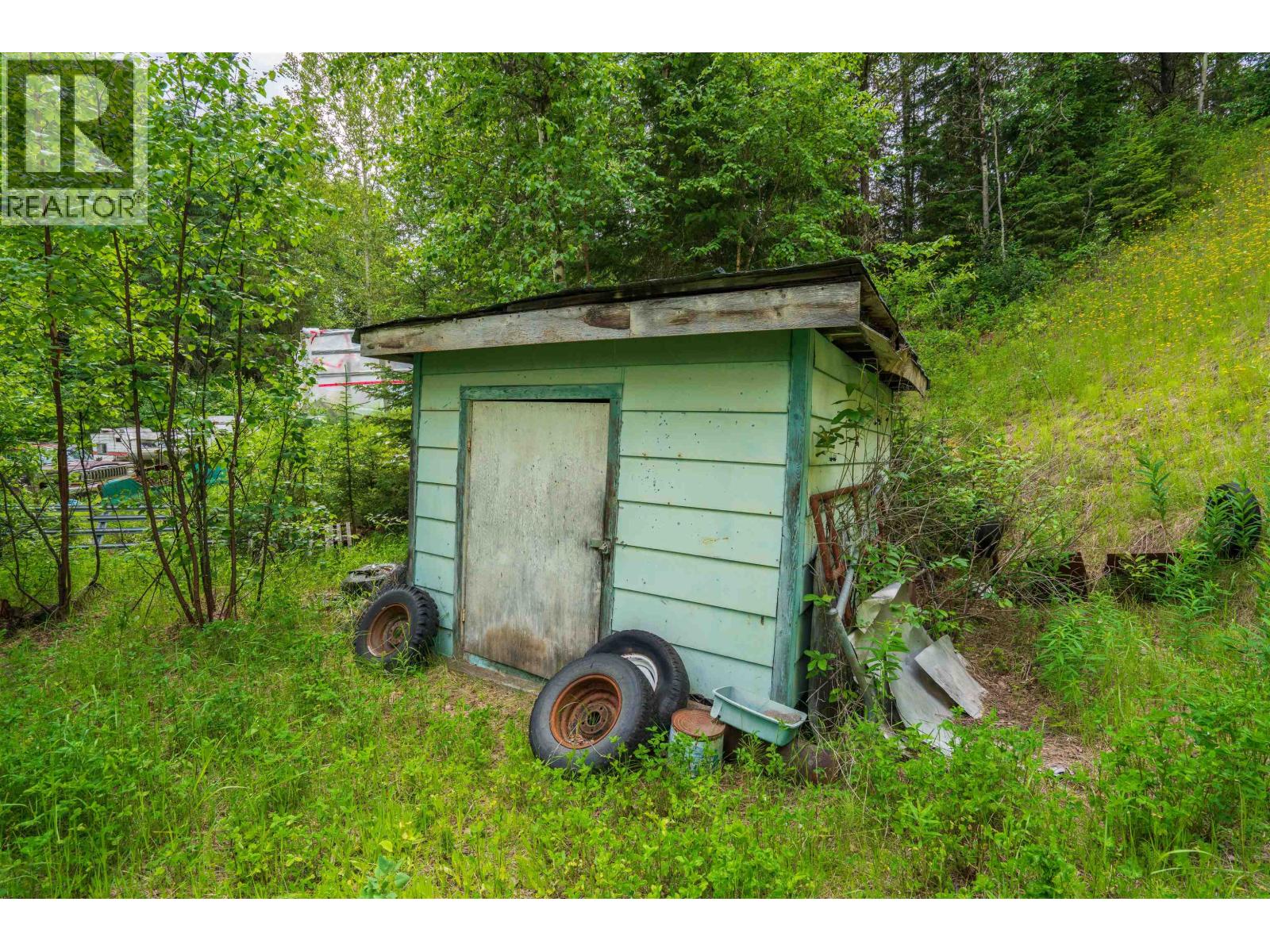 2766 Minotti Drive, Prince George, British Columbia  V2K 1T2 - Photo 7 - R3058710
