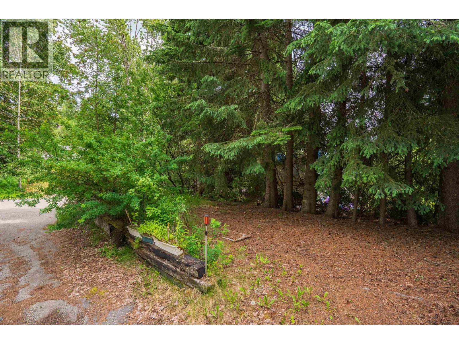 2766 Minotti Drive, Prince George, British Columbia  V2K 1T2 - Photo 6 - R3058710