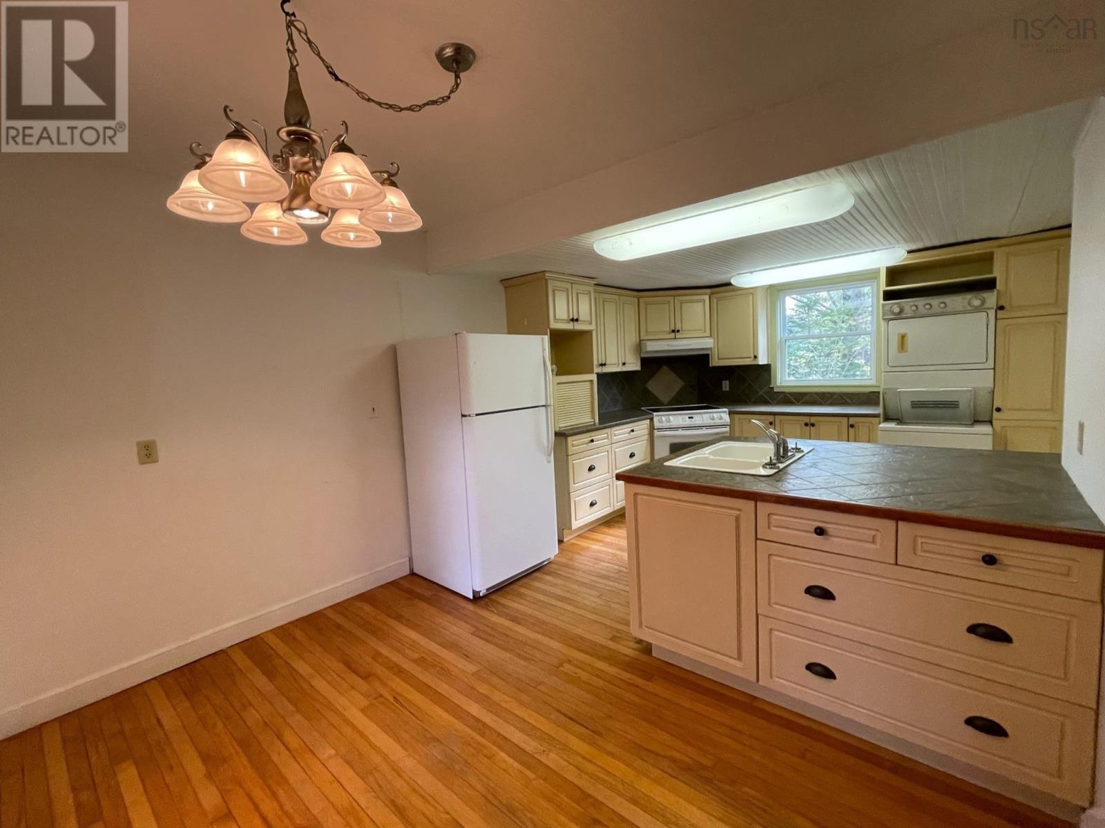 2532 Highway 1, Aylesford, Nova Scotia  B0P 1C0 - Photo 37 - 202518672