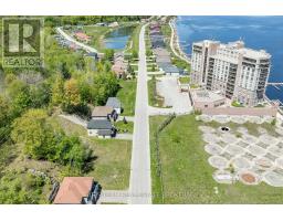 722 ABERDEEN BOULEVARD, Midland, Ontario