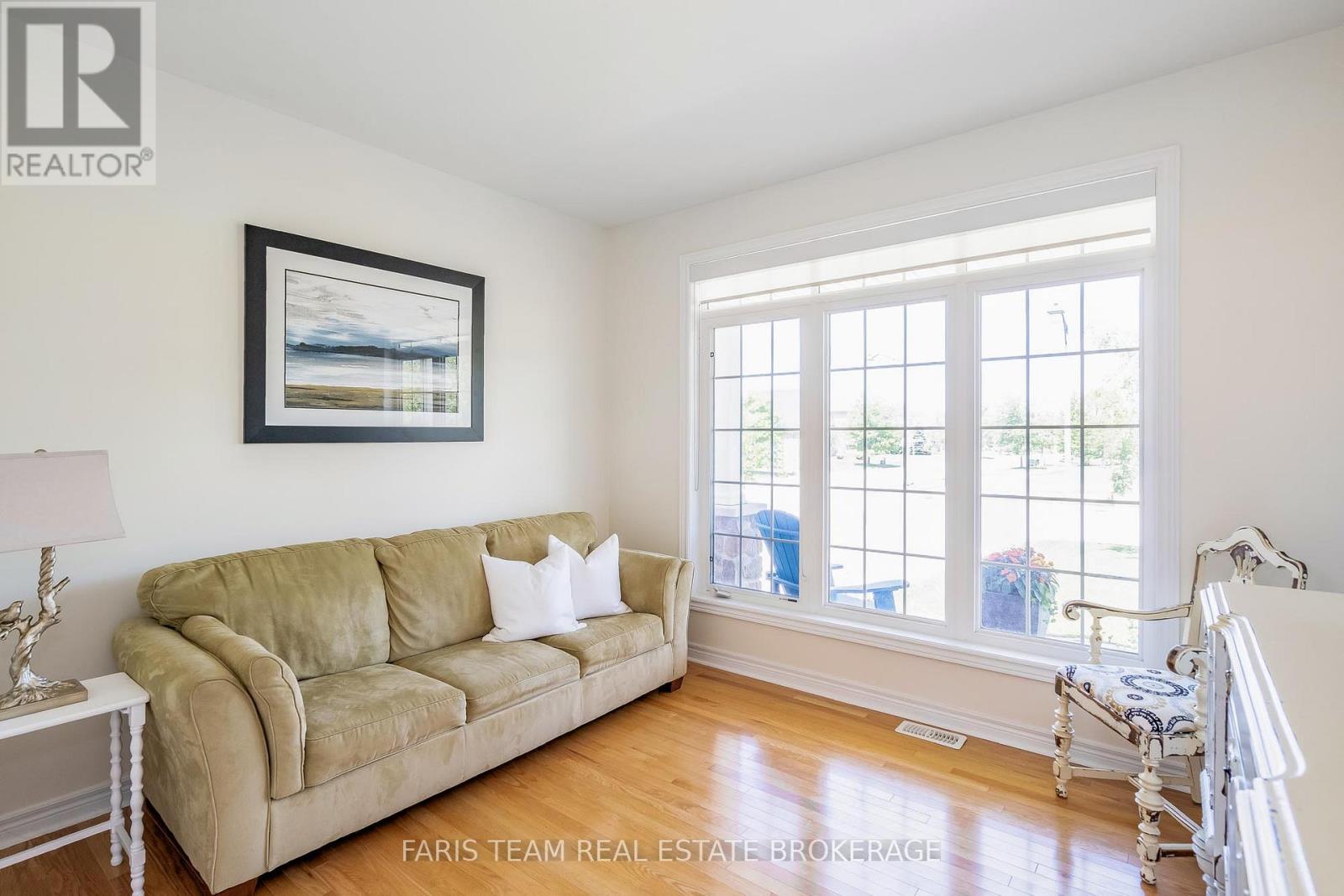 26 Barrington Trail, Collingwood, Ontario  L9Y 0G1 - Photo 13 - S12464166