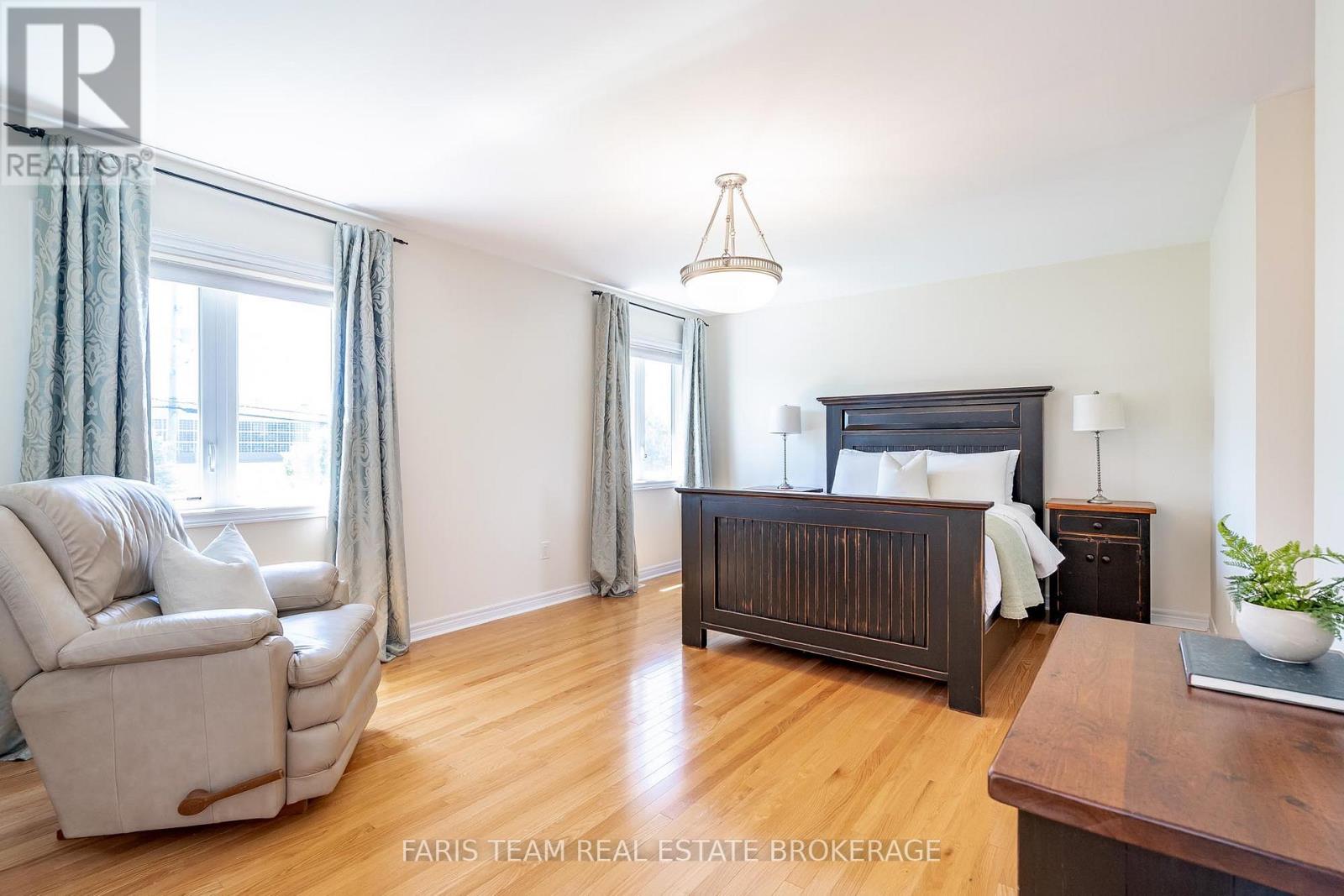 26 Barrington Trail, Collingwood, Ontario  L9Y 0G1 - Photo 16 - S12464166