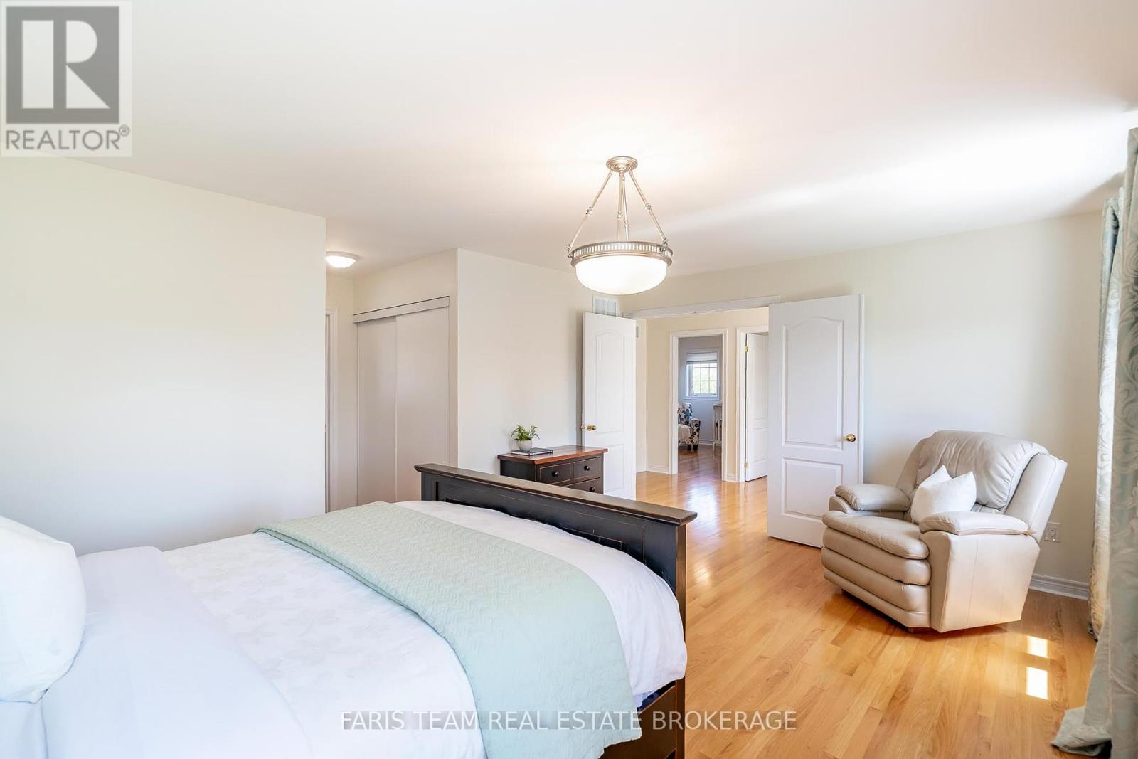26 Barrington Trail, Collingwood, Ontario  L9Y 0G1 - Photo 18 - S12464166