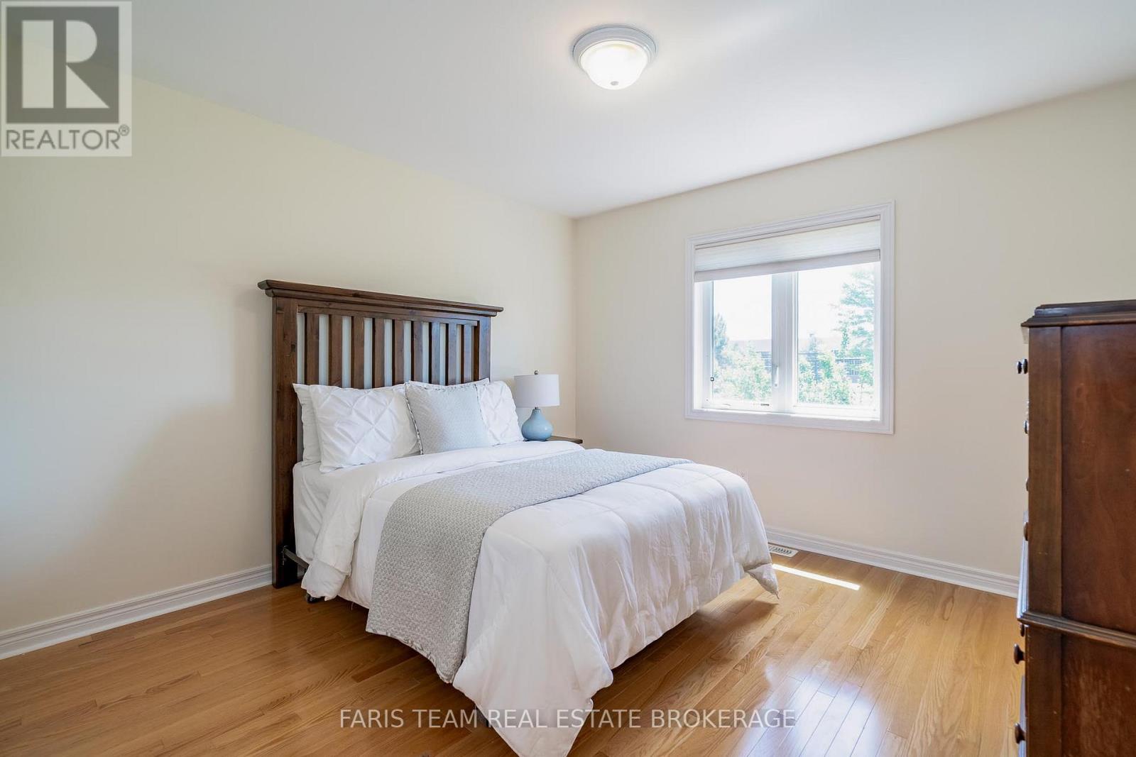 26 Barrington Trail, Collingwood, Ontario  L9Y 0G1 - Photo 21 - S12464166