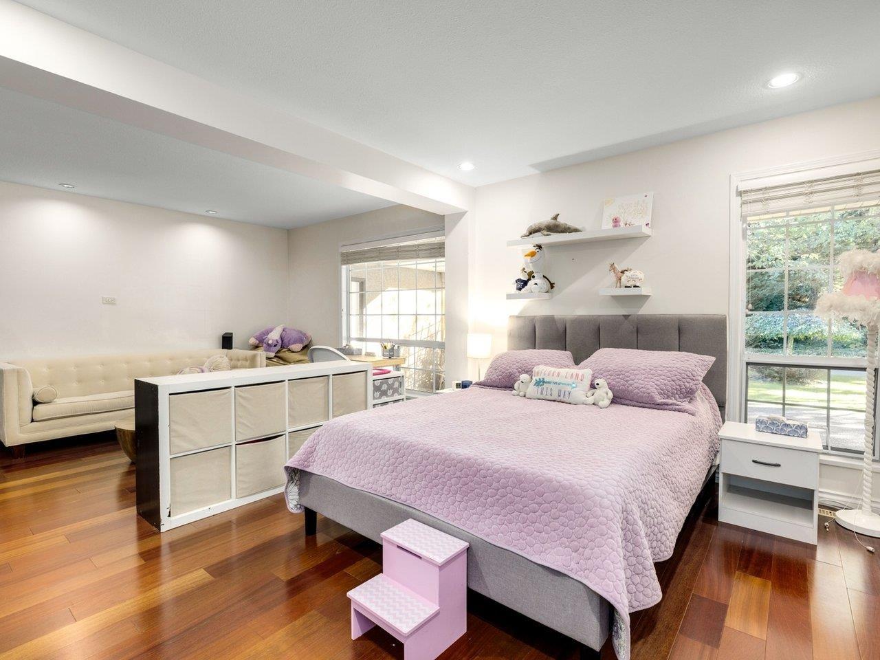 1837 134a Street, Surrey, British Columbia  V4A 9E2 - Photo 18 - R3057092