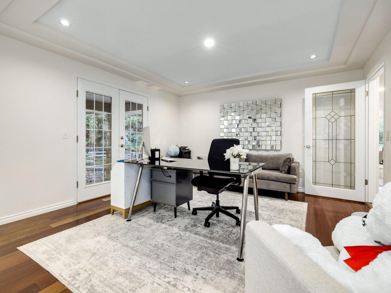 1837 134a Street, Surrey, British Columbia  V4A 9E2 - Photo 8 - R3057092